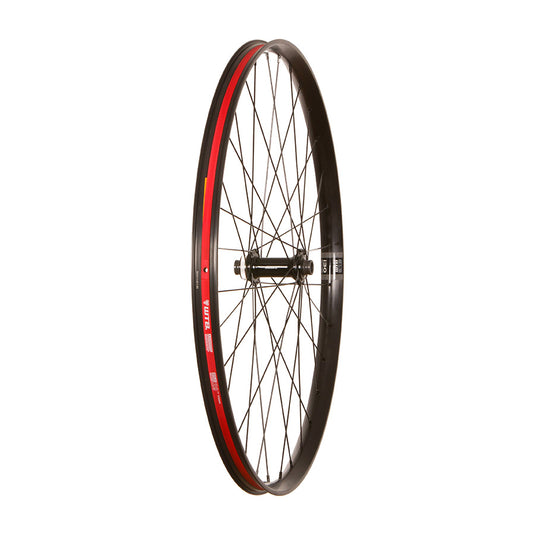 Wheel Shop WTB STi30 TCS/Shimano 500/600