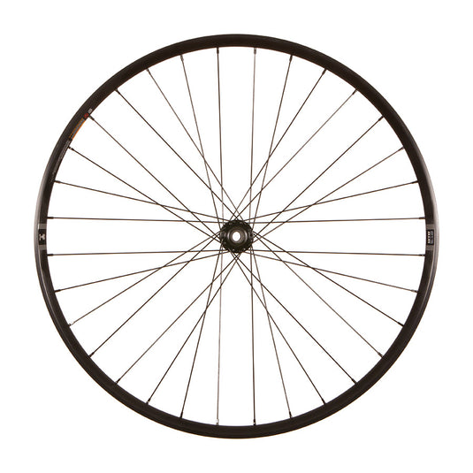 Wheel Shop WTB STi30 TCS/Shimano 500/600