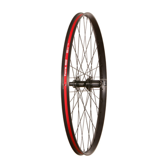 Wheel Shop WTB STi30 TCS/Shimano 500/600