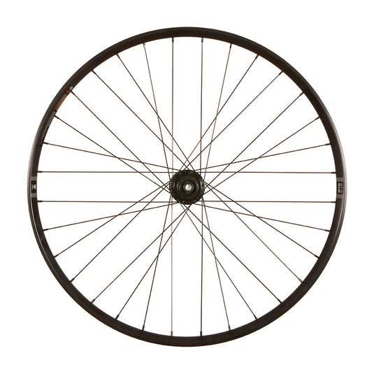 Wheel Shop WTB STi30 TCS/Shimano 500/600