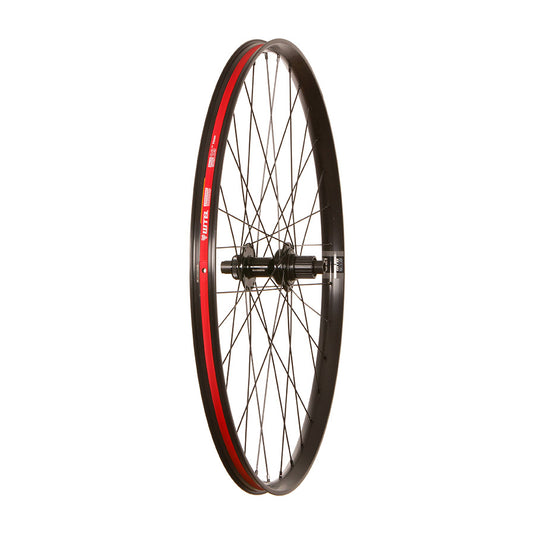 Wheel Shop WTB STi30 TCS/Shimano 500/600