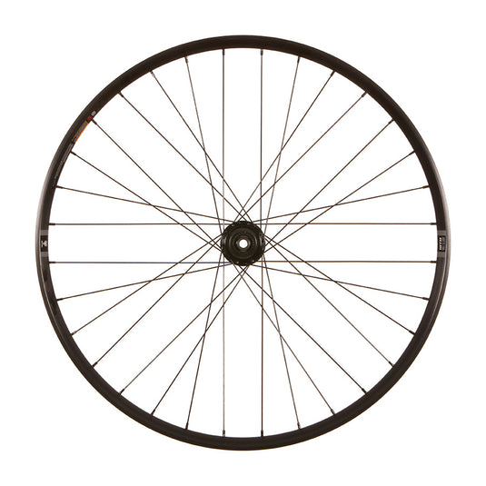 Wheel Shop WTB STi30 TCS/Shimano 500/600