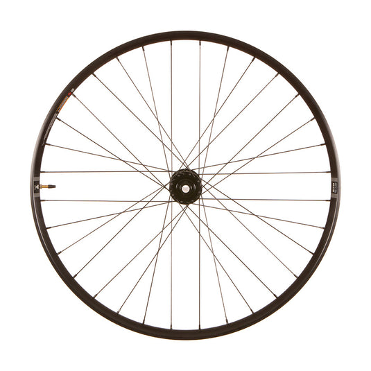 Wheel Shop WTB STi30 TCS/SRAM MTH