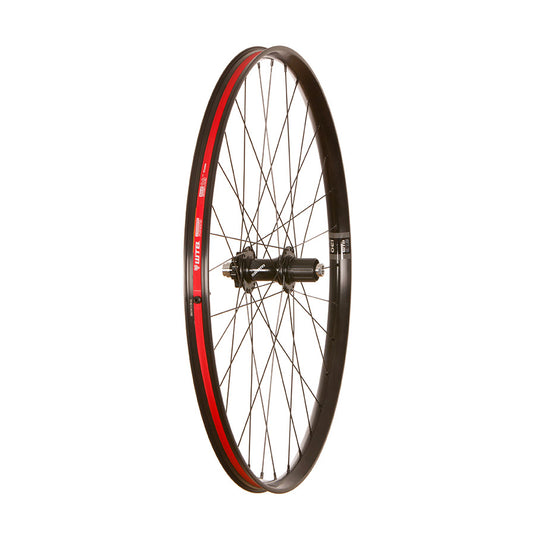 Wheel Shop WTB STi30 TCS/SRAM MTH
