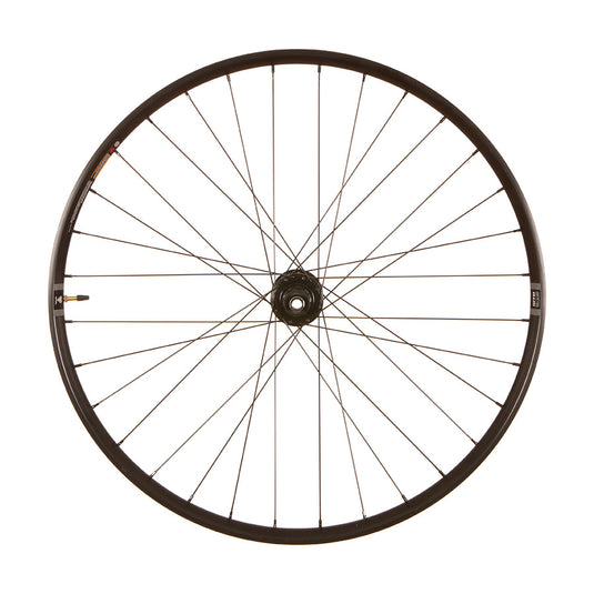 Wheel Shop WTB STi30 TCS/SRAM MTH
