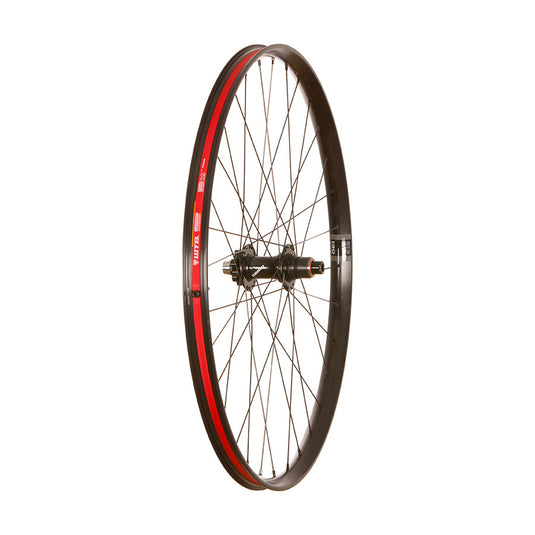 Wheel Shop WTB STi30 TCS/SRAM MTH