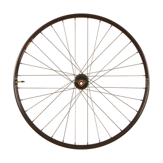 Wheel Shop WTB STi30 TCS/SRAM MTH