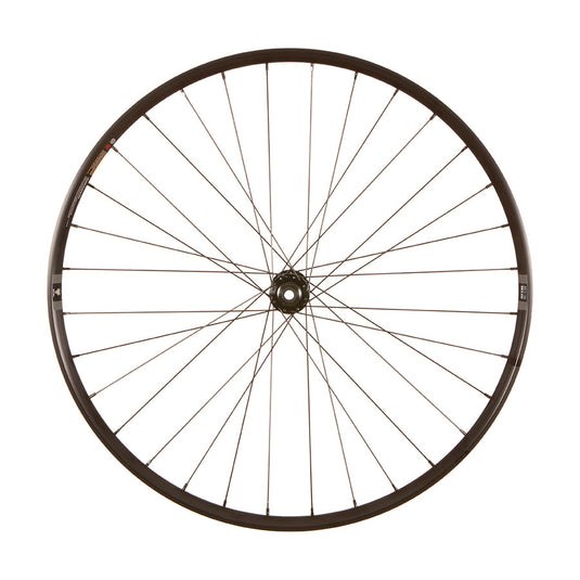 Wheel Shop WTB STi23 TCS/Shimano RS470