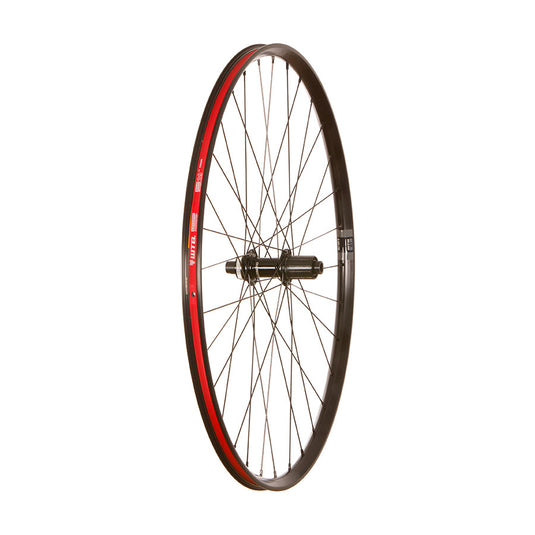 Wheel Shop WTB STi23 TCS/Shimano RS470