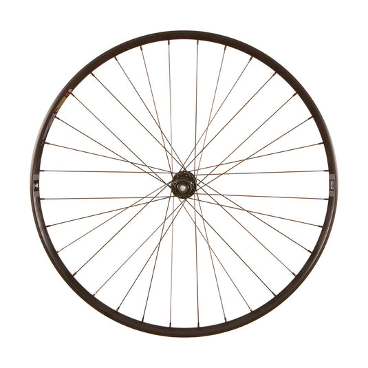 Wheel Shop WTB STi23 TCS/Shimano RS470