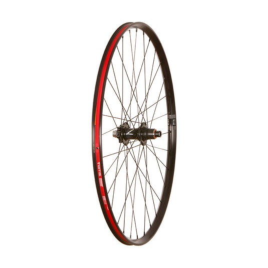 Wheel Shop WTB STi23 TCS/SRAM MTH