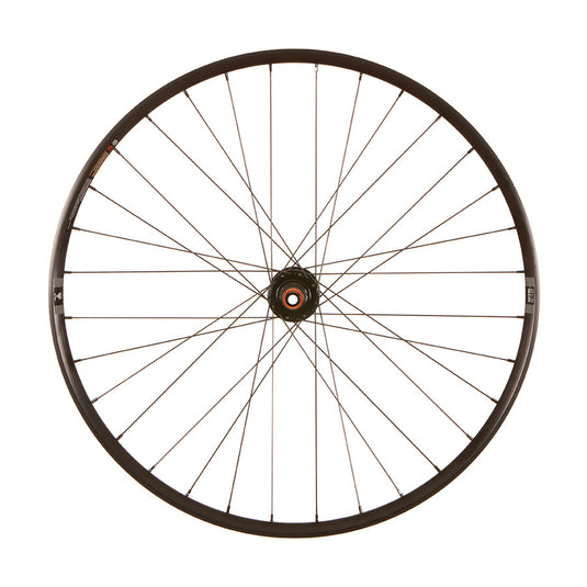 Wheel Shop WTB STi23 TCS/SRAM MTH