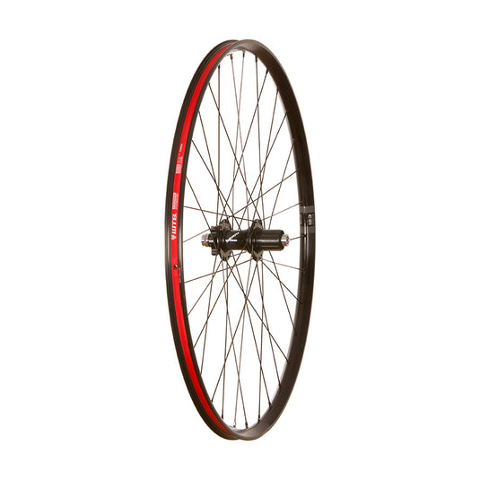 Wheel Shop WTB STi23 TCS/SRAM MTH