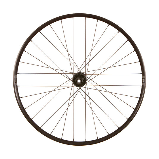 Wheel Shop WTB STi23 TCS/SRAM MTH