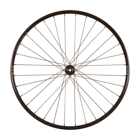 Wheel Shop WTB STi23/Shimano TC500