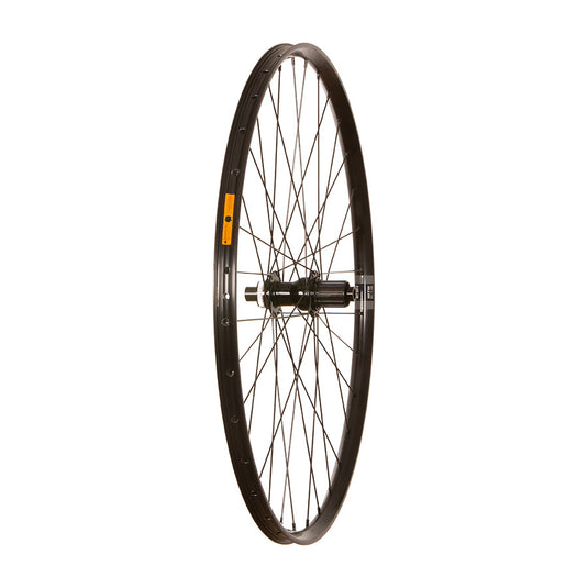 Wheel Shop WTB STi23/Shimano TC500