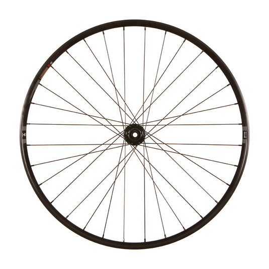 Wheel Shop WTB STi23/Shimano TC500