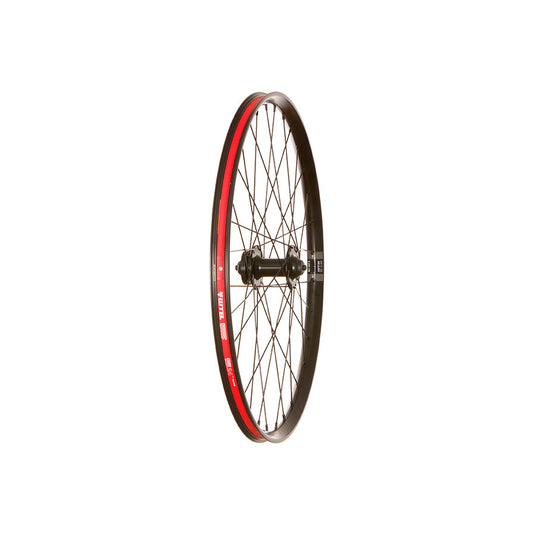 Wheel Shop WTB STi23 TCS/Formula