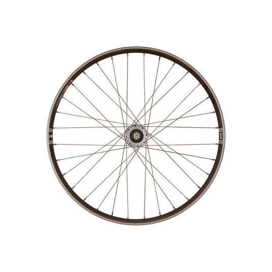 Wheel Shop WTB STi23 TCS/Formula