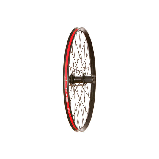 Wheel Shop WTB STi23 TCS/Formula