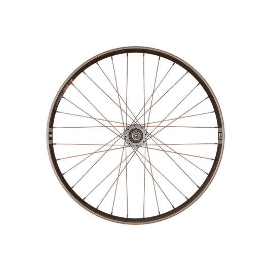 Wheel Shop WTB STi23 TCS/Formula