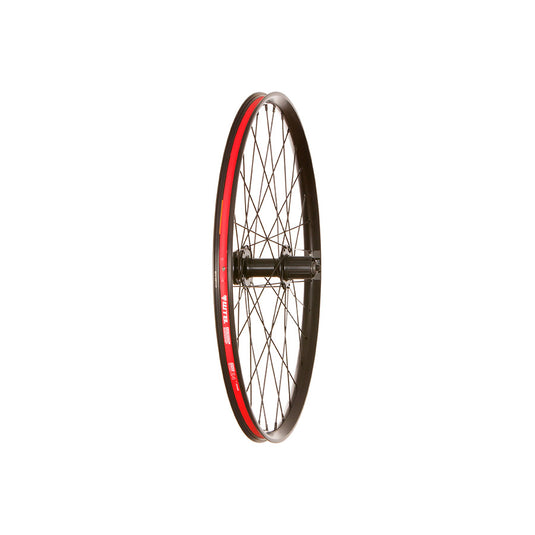 Wheel Shop WTB STi23 TCS/Formula