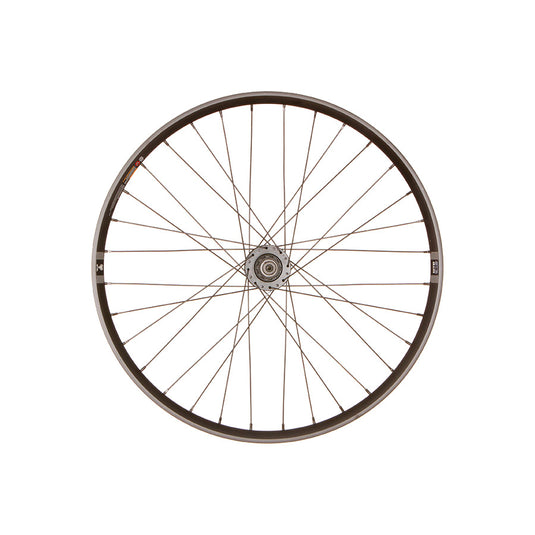 Wheel Shop WTB STi23 TCS/Formula