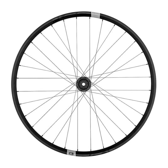 Crankbrothers SYNTHESIS Alloy XCT