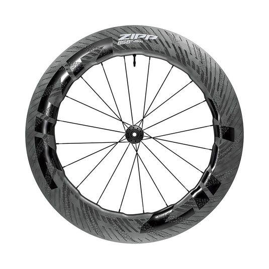 Zipp 858 NSW D1