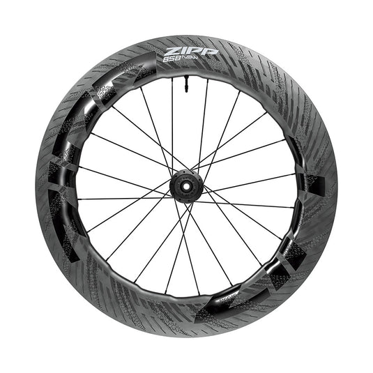 Zipp 858 NSW D1