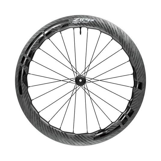 Zipp 454 NSW C1