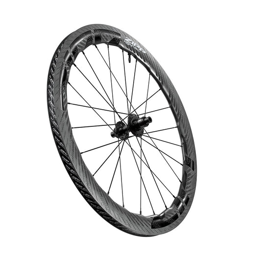 Zipp 454 NSW C1