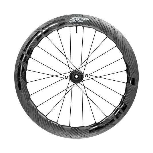 Zipp 454 NSW C1