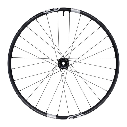 Crankbrothers SYNTHESIS Alloy 2.0 Enduro