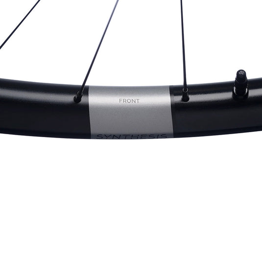 Crankbrothers SYNTHESIS Alloy 2.0 Enduro