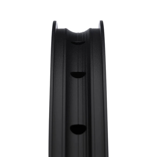 Crankbrothers SYNTHESIS Alloy 2.0 Enduro