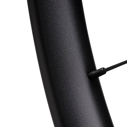 Crankbrothers SYNTHESIS Alloy 2.0 Enduro
