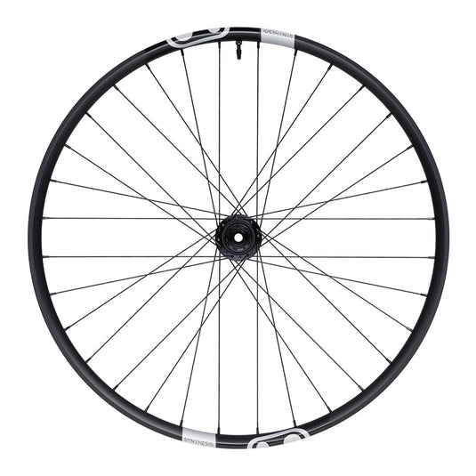 Crankbrothers SYNTHESIS Alloy 2.0 Enduro