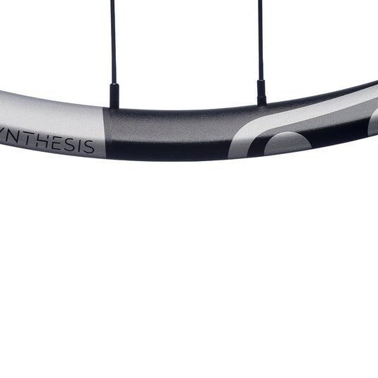 Crankbrothers SYNTHESIS Alloy 2.0 Enduro