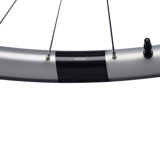 Crankbrothers SYNTHESIS Alloy 2.0 Enduro