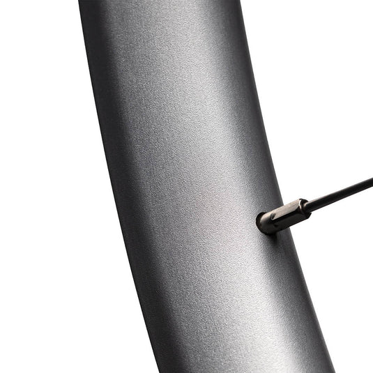 Crankbrothers SYNTHESIS Alloy 2.0 Enduro