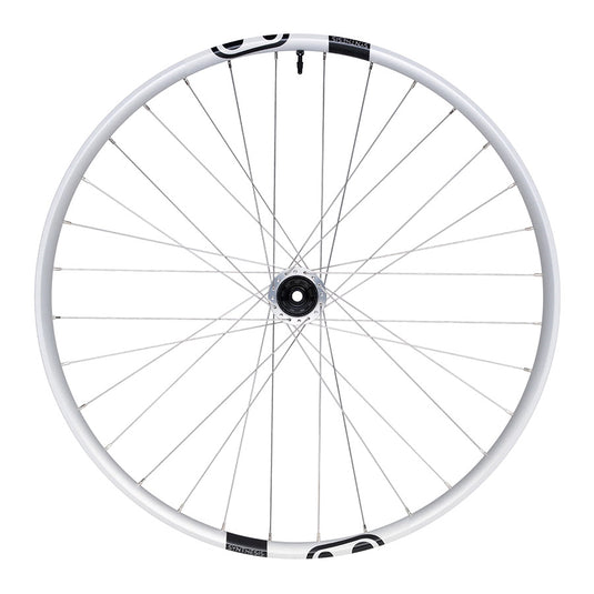 Crankbrothers SYNTHESIS Alloy 2.0 Enduro