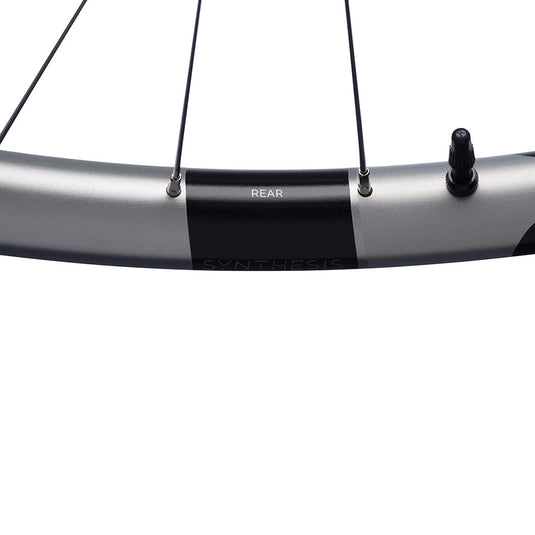 Crankbrothers SYNTHESIS Alloy 2.0 Enduro