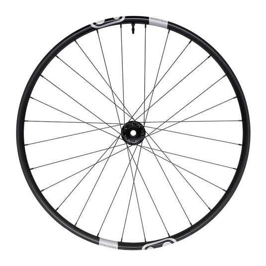Crankbrothers SYNTHESIS Alloy 2.0 DH