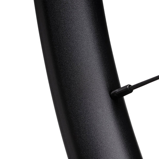 Crankbrothers SYNTHESIS Alloy 2.0 DH