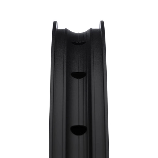 Crankbrothers SYNTHESIS Alloy 2.0 DH
