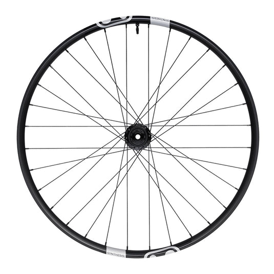 Crankbrothers SYNTHESIS Alloy 2.0 DH