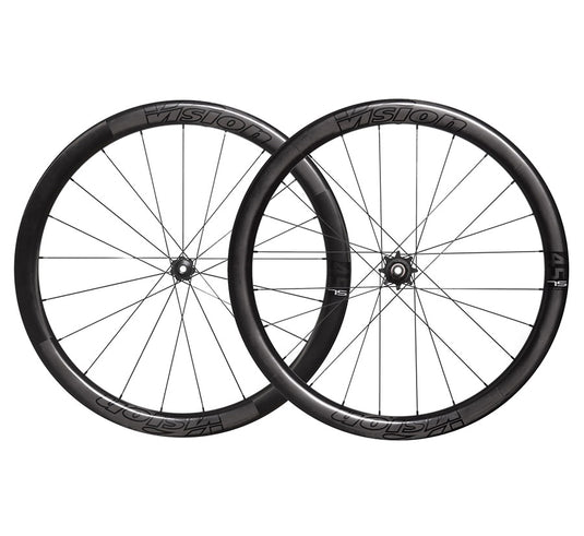 Vision METRON 45 SL DISC
