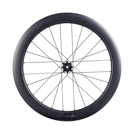 Vision SC 60 SL DISC