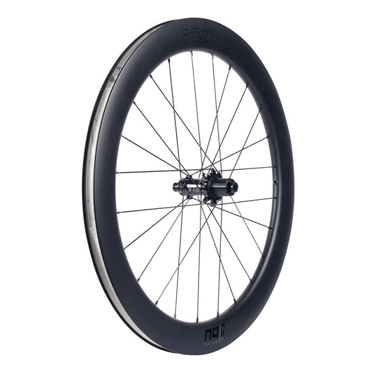 Vision SC 60 SL DISC